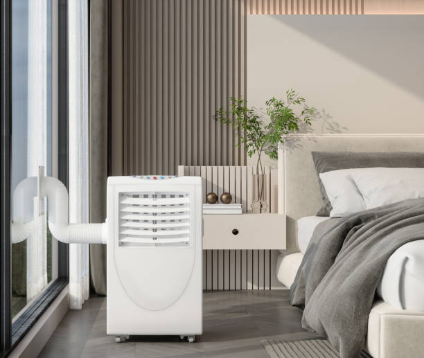 Affordable Air Conditioning Repair in Birchwood Lakes, PA