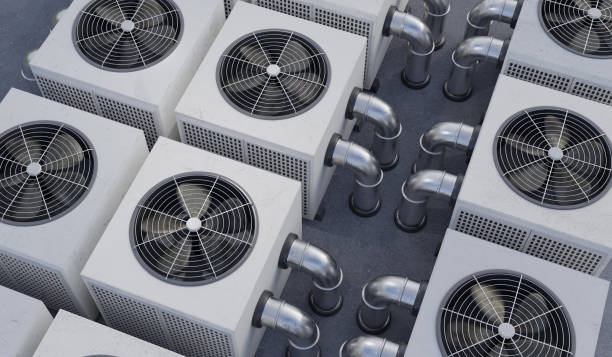 Best HVAC Repair Near Me  in Birchwood Lakes, PA